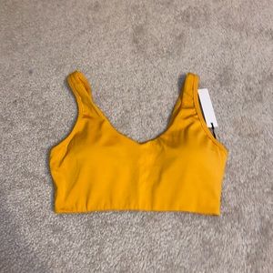 PARAGON SPORTS BRA
